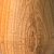 WOODENBASE HOLDER1