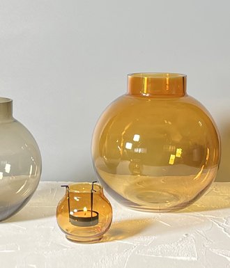 BALLAMBER