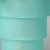 STEP VASE