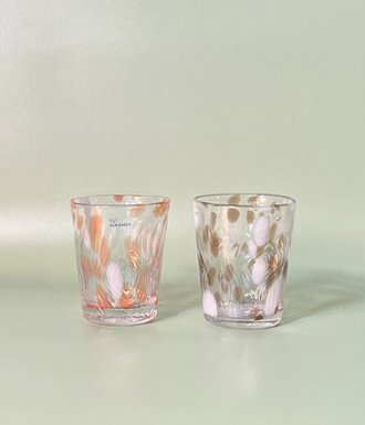 DOT-CUP1