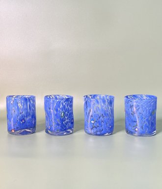 DOT-CUP6