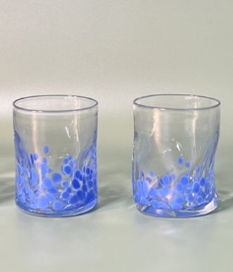 DOT-CUP5