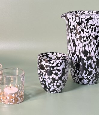 DOT-CUP2