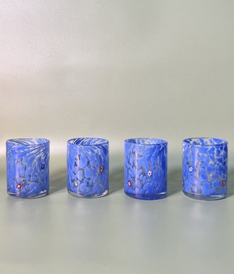 DOT-CUP6