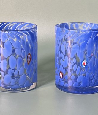 DOT-CUP6