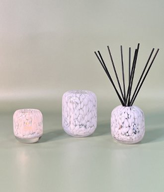 DOT-HOLDER
