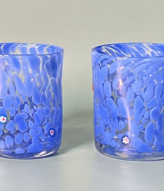 DOT-CUP6