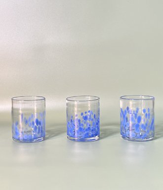 DOT-CUP5