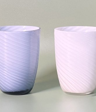 CUP