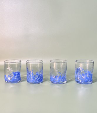 DOT-CUP5
