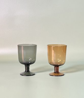 MOUSE-CUP2