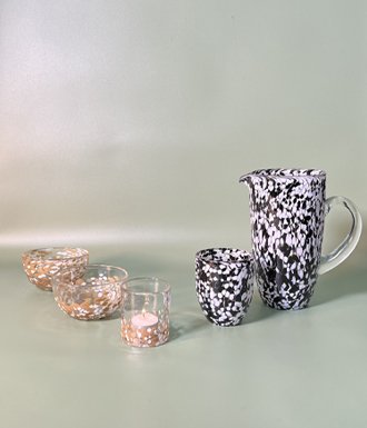 DOT-CUP2