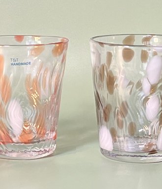 DOT-CUP1