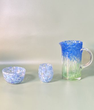 DOT-CUP4