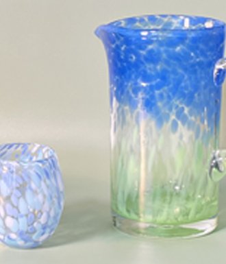 DOT-CUP4