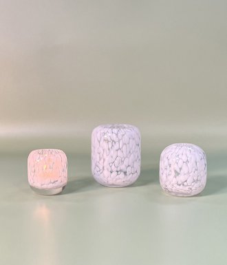 DOT-HOLDER