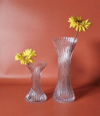 VASE2
