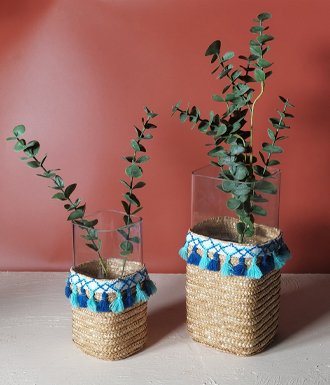 VASE4
