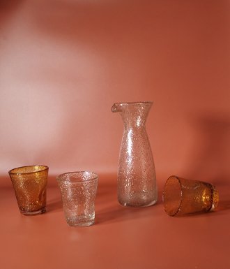 DOT-CUP7