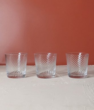 CUP9
