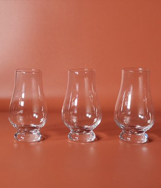 CUP7