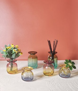 VASE1
