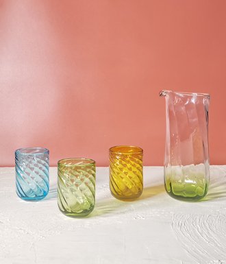 CUP10