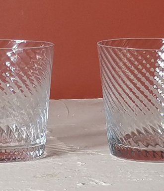 CUP9