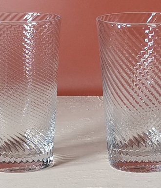 CUP9