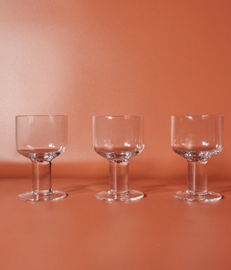 CUP8