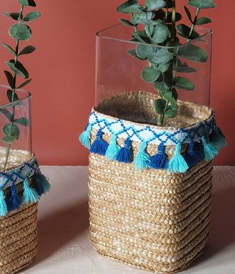 VASE4