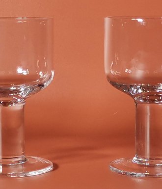 CUP8