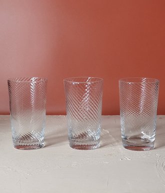 CUP9