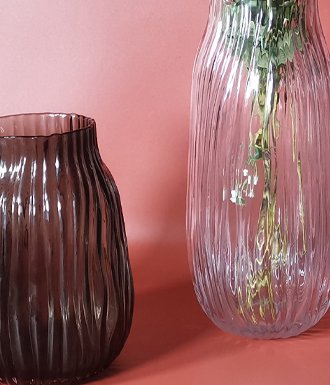 VASE3
