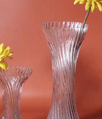 VASE2
