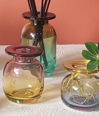 VASE1