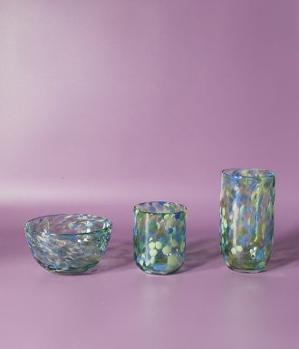 PURPLE3