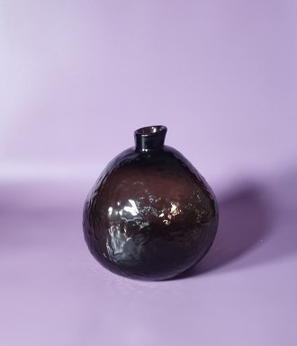 PURPLE9