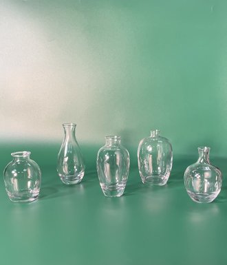 GREEN6