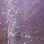PURPLE1