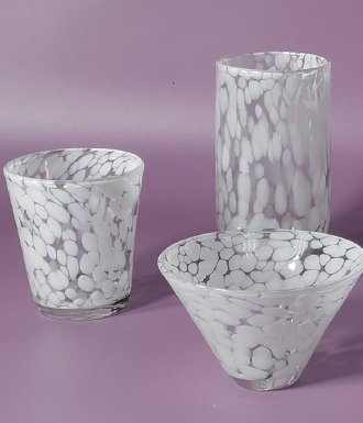 PURPLE3