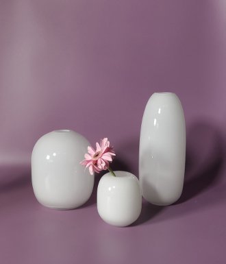 PURPLE8