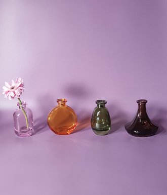 PURPLE5