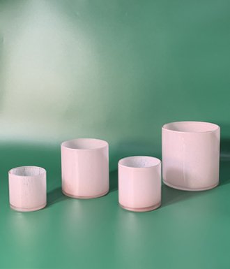 GREEN5