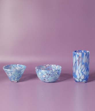 PURPLE3