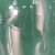 GREEN6