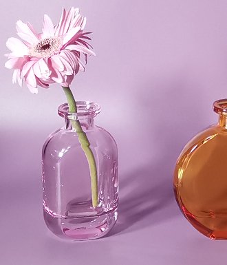 PURPLE5