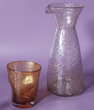 PURPLE1