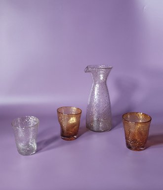 PURPLE1
