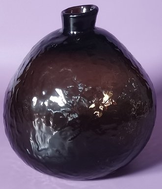 PURPLE9